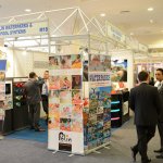 Exhibition Area (30)